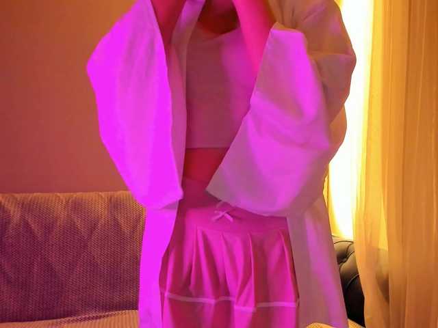 sheangell live cam on BongaCams