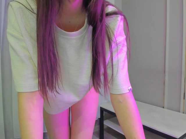 sheangell live cam on BongaCams