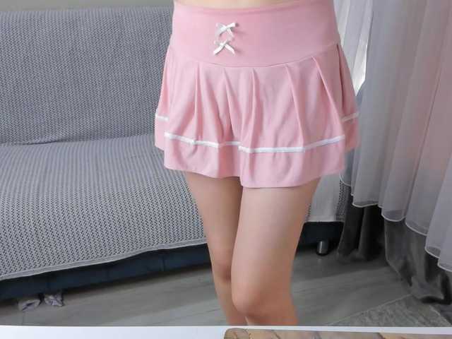 sheangell live cam on BongaCams