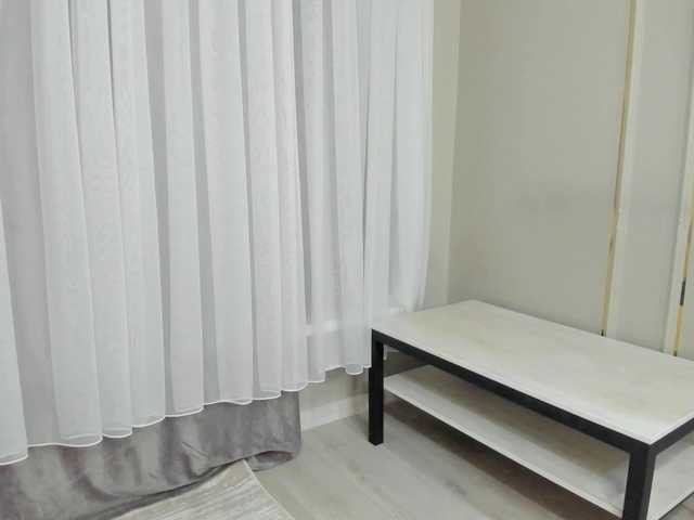 sheangell live cam on BongaCams