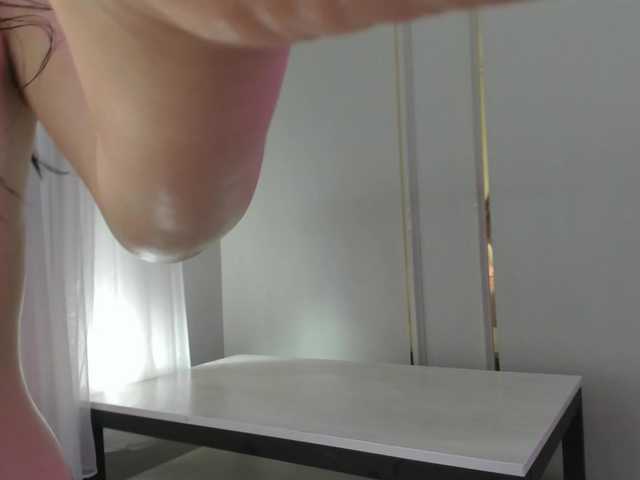 sheangell live cam on BongaCams