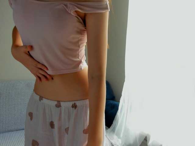 sheangell live cam on BongaCams
