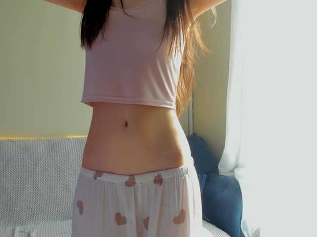 sheangell live cam on BongaCams