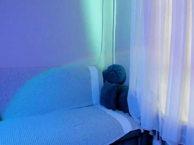 sheangell live cam on BongaCams