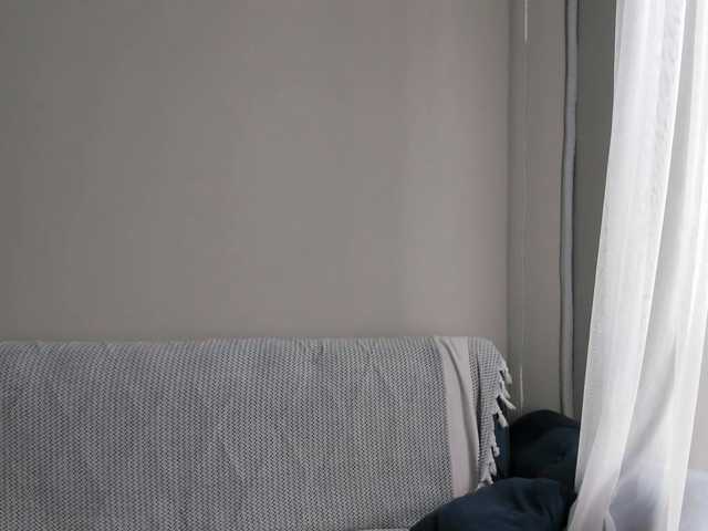 Live трансляция sheangell - slutnetki.online