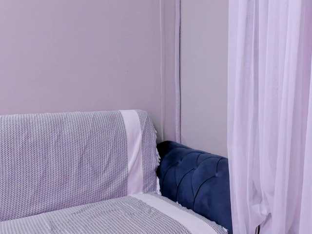 Live трансляция sheangell - slutnetki.online