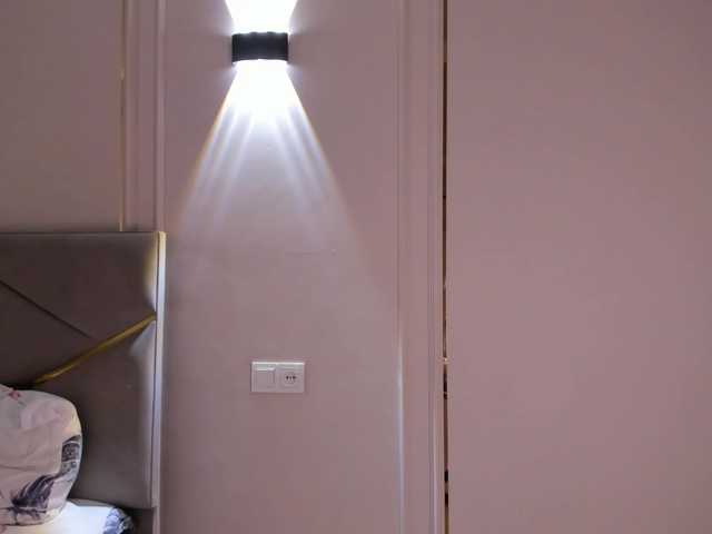 sheangell live cam on BongaCams