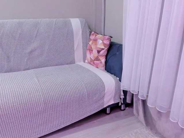 sheangell
