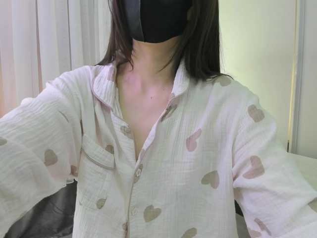 sheangell live cam on BongaCams