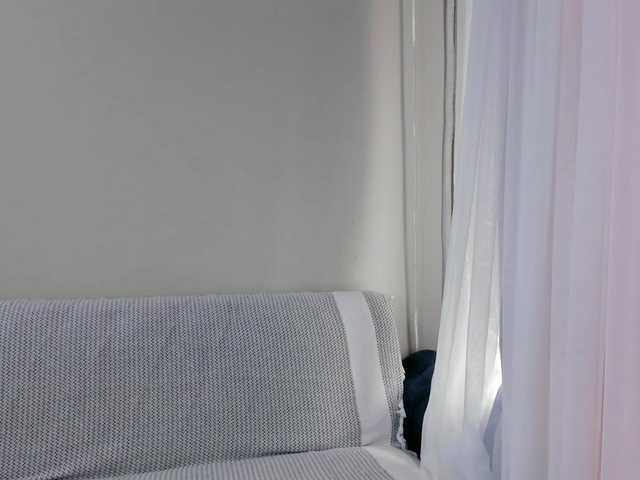 sheangell live cam on BongaCams