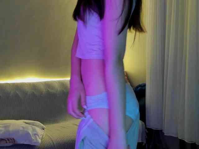 sheangell webcam