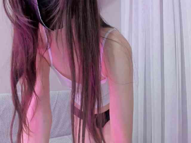 sheangell Sex Cam Show