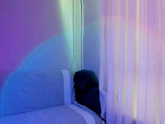 sheangell webcam