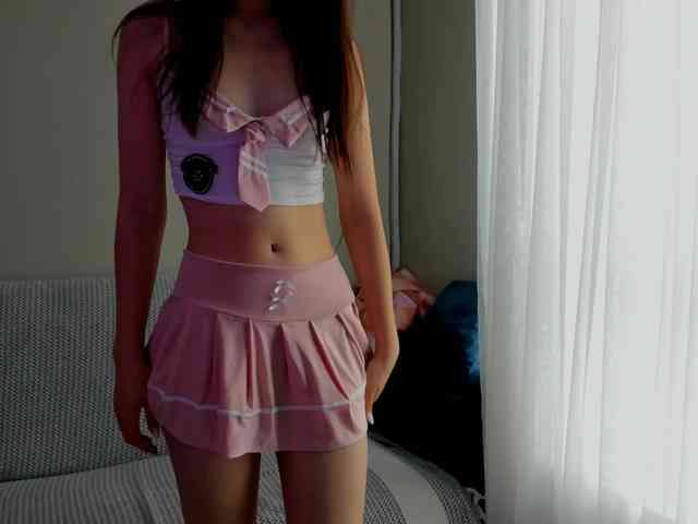sheangell webcam