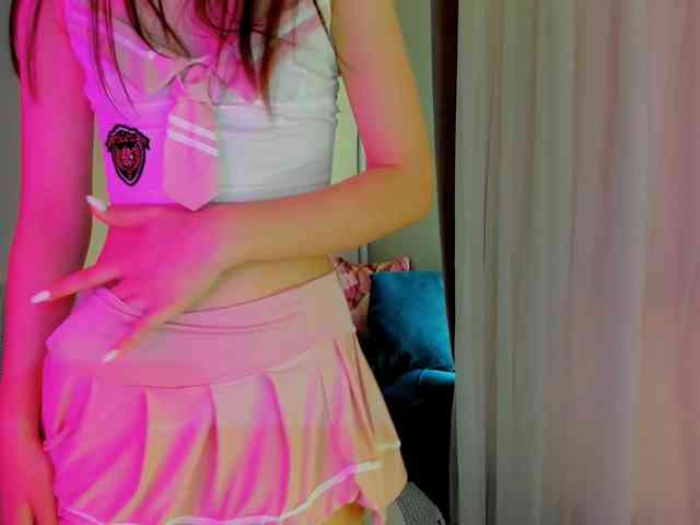 sheangell webcam
