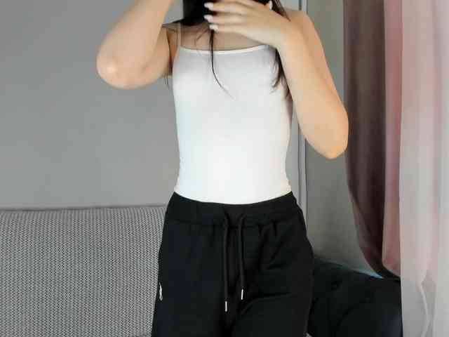 sheangell webcam