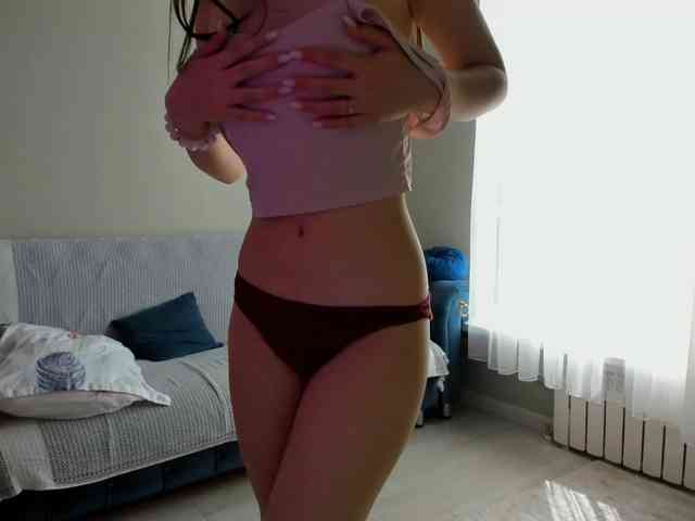 sheangell webcam