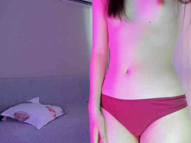 sheangell webcam