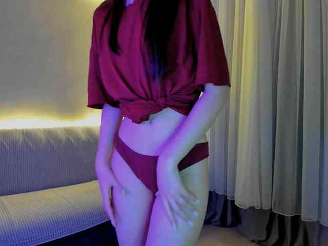 sheangell webcam