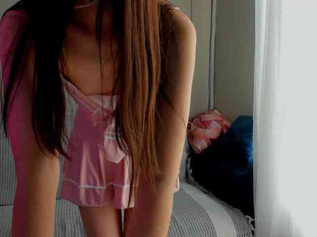 sheangell webcam