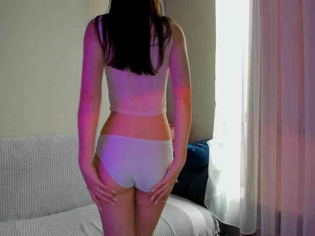 sheangell webcam