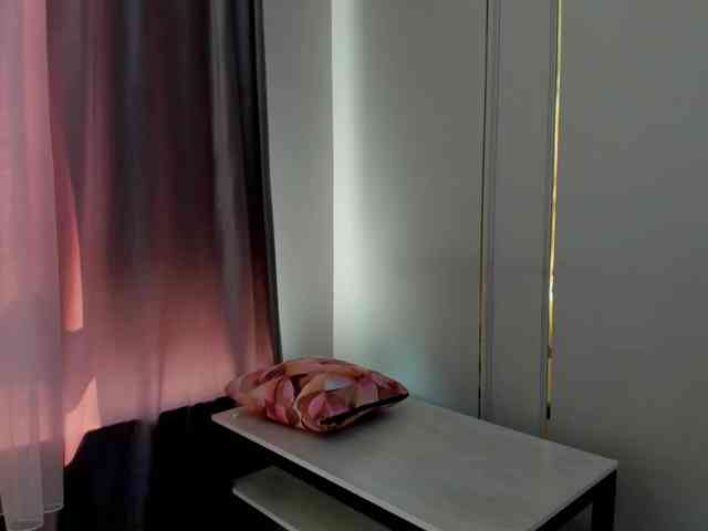 sheangell webcam