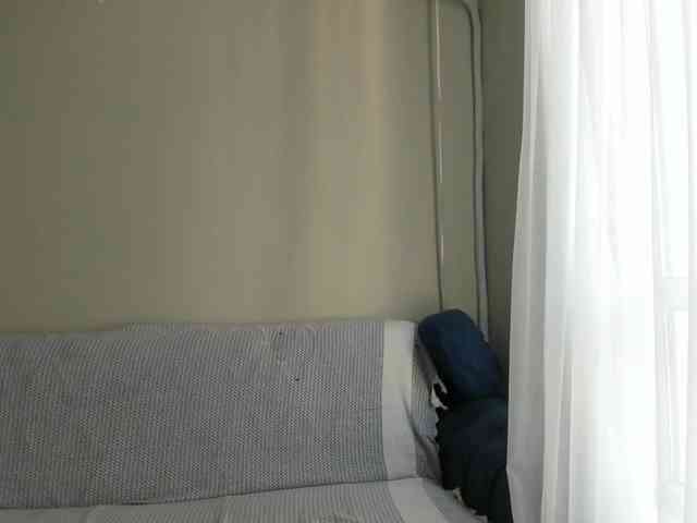 sheangell webcam