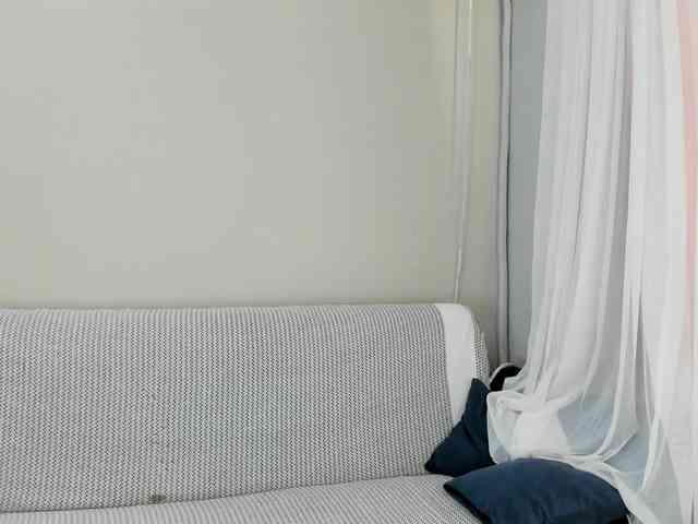 sheangell webcam