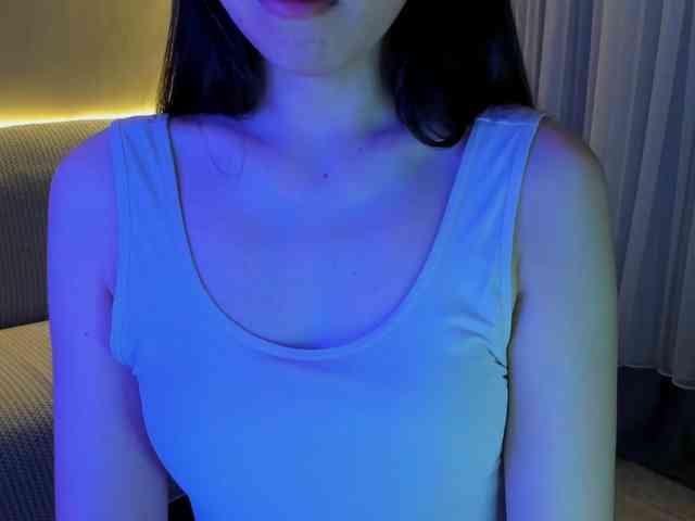 sheangell webcam