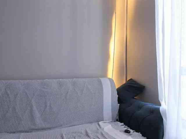 sheangell webcam
