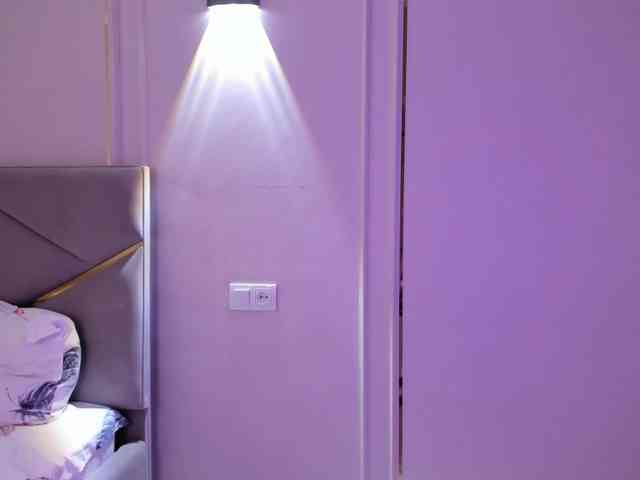 sheangell webcam