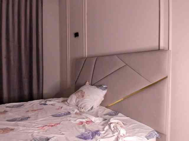 sheangell webcam