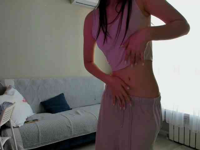 sheangell webcam