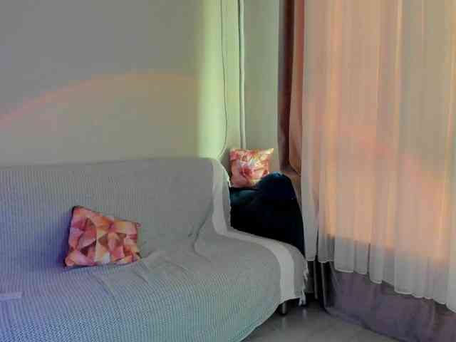 sheangell webcam
