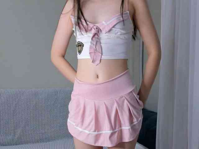 Model: sheangell