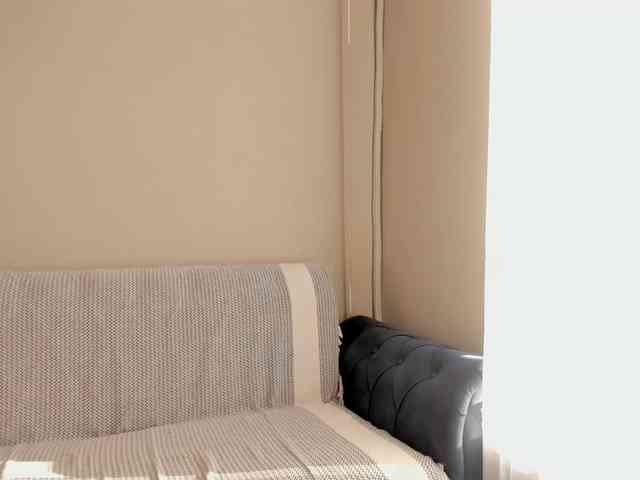モデル: sheangell