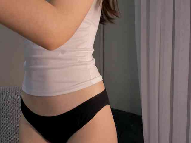 sheangell webcam