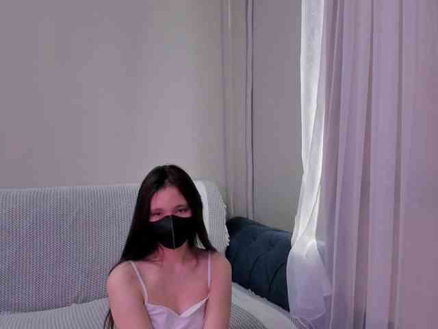 sheangell Sex Cam Show