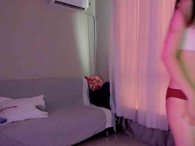 sheangell webcam