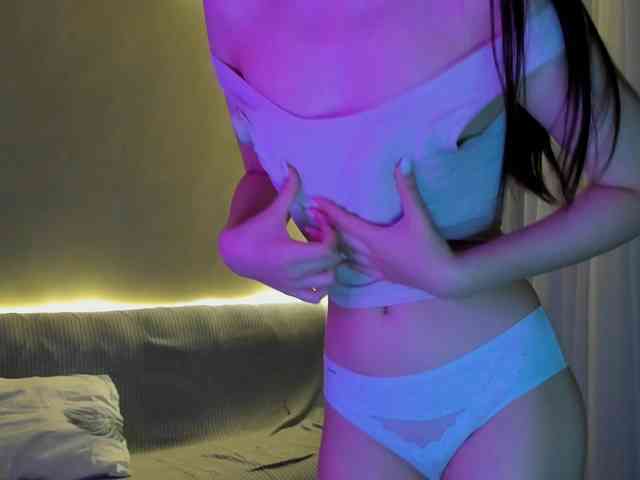 sheangell webcam