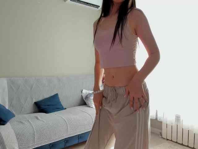 sheangell webcam