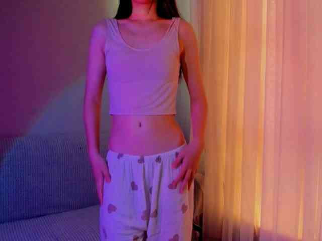 sheangell webcam