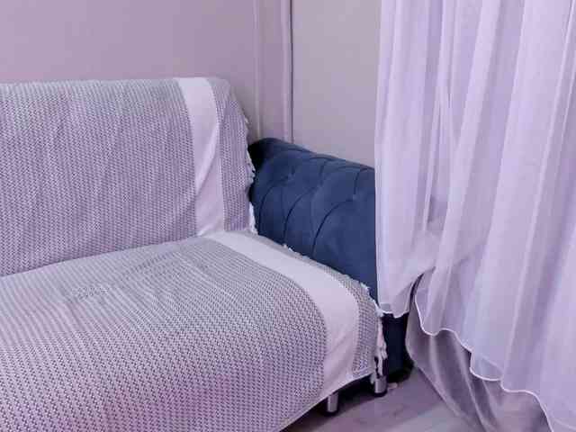 sheangell Sex Cam Show