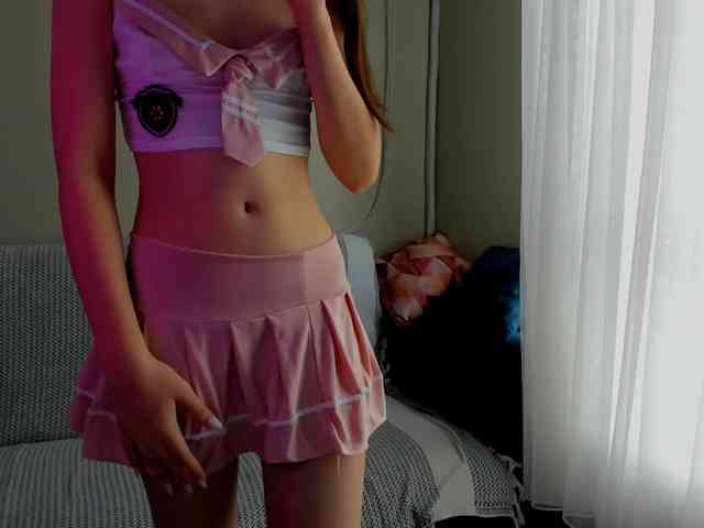 sheangell webcam