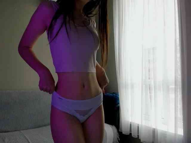 sheangell webcam