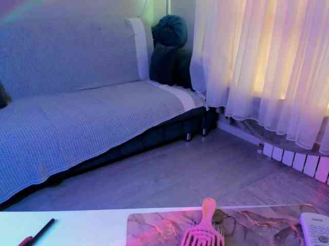 sheangell webcam