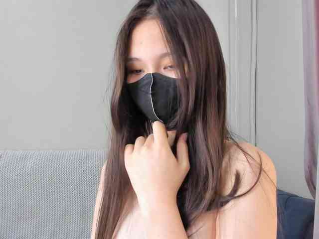 sexcam chatroom Sheangell