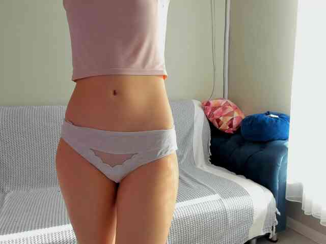 sheangell webcam