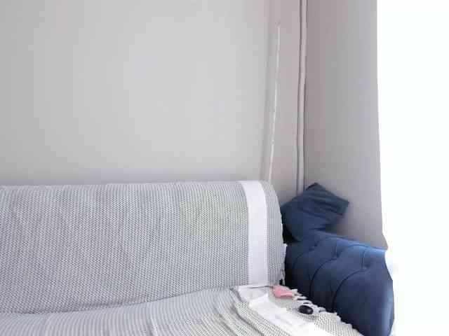 sheangell webcam