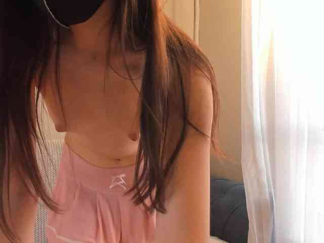 モデル: sheangell